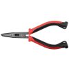 Fox Rage Split Ring Pliers Pinze per anelli spaccati 13cm