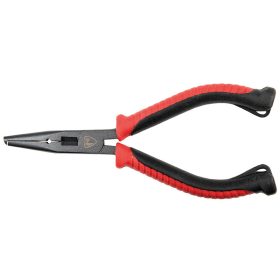 Fox Rage Split Ring Pliers Pinze per anelli spaccati 13cm