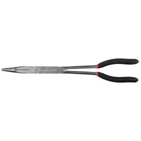 Fox Rage Power Grip Pinze 33cm