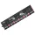 Misuratore di Pesce Avvolgibile in PVC Fox Rage 60cm