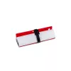 Misuratore di Pesce Avvolgibile in PVC Fox Rage 60cm
