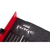 Misuratore di Pesce Avvolgibile in PVC Fox Rage 60cm