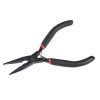Fox Rage Fine Totth Split Ring Pliers Pinza per Anelli Spaccati per la Pesca ai Predatori