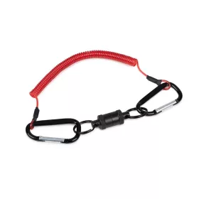 Fox Rage Net Magnet 5kg Porta attrezzi magnetico