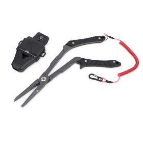 Fox Rage 30cm Belt Pliers Pinze multifunzione