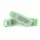 Preston NonToxic Shot Refill No. 1 Piombo a pallini