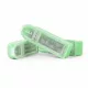 Preston NonToxic Shot Refill No. 1 Piombo a pallini