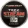 Colmic Teck Stream 50m 0,090mm Monofilo per Terminali