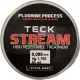 Colmic Teck Stream 50m 0,090mm Monofilo per Terminali