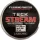 Colmic Teck Stream 50m 0,125mm Monofilo per Terminali
