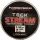 Colmic Teck Stream 50m 0,145mm Filo da finale Monofilamento