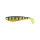 Fox Rage Zander Pro UV 12cm Perch Esche Morbide