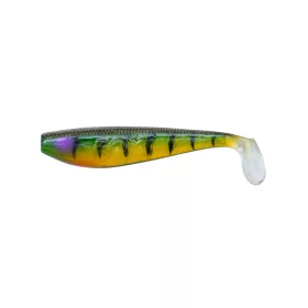 Fox Rage Zander Pro UV 7.5cm Stickleback Esche Morbide