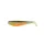 Fox Rage Zander Pro UV 14cm Hot Olive Esche Morbide