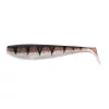 Fox Rage Zander Pro Shad Glitter Perch Esca in Plastica 7,5cm