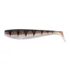 Fox Rage Zander Pro Shad Glitter Perch Esca in Plastica 10cm