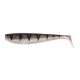 Fox Rage Zander Pro Shad Glitter Perch Esca in Plastica 10cm