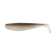 Fox Rage Zander Pro Shad Electric Flash Esca in Plastica 10cm