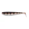 Fox Rage Zander Pro Shad Glitter Perch Esca in Plastica 12cm