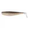 Fox Rage Zander Pro Shad Electric Flash Esca in Plastica 12cm