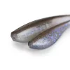 Fox Rage Zander Pro Shad Electric Flash Esca in Plastica 14cm