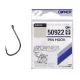 Owner Pin Hook 50922 - Amo misura 10