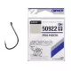 Owner Pin Hook 50922 - Amo misura 12
