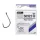 Owner Pin Hook 50922 - Amo misura 14