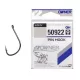 Owner Pin Hook 50922 - Amo misura 8