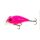 Owner Bug Eye Bait 4,8cm 6,5gr Bubble Gum Pink Wobbler