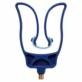 Preston Pole Grip Poggia Canna