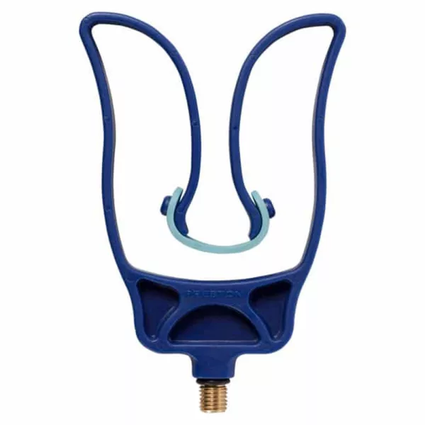 Preston Pole Grip Poggia Canna