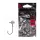 Mikado 2/0 Jaws Classic 10gr Testina Jig 3pz