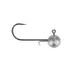 Mikado 2/0 Jaws Classic 15gr Testina Jig 3pz