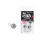 Mikado Jaws Tungsten 10gr Cheburashka 2pz