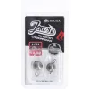 Mikado Jaws Tungsten 10gr Cheburashka 2pz
