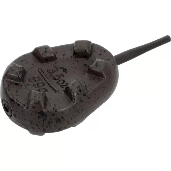 Piombo Mikado Gripper 85gr In-Line