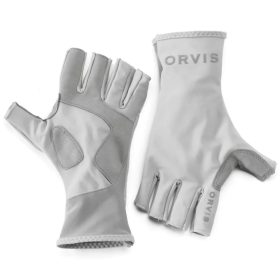 Orvis Sunglove Guanto M