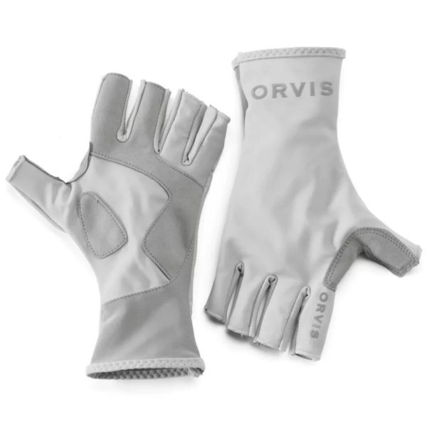 Orvis Sunglove Guanto M