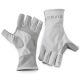 Orvis Sunglove Guanto M
