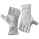 Orvis Sunglove Guanto L