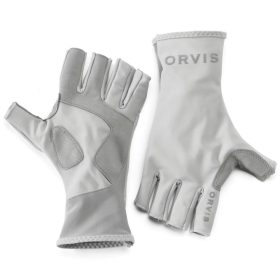 Orvis Sunglove Guanto XL