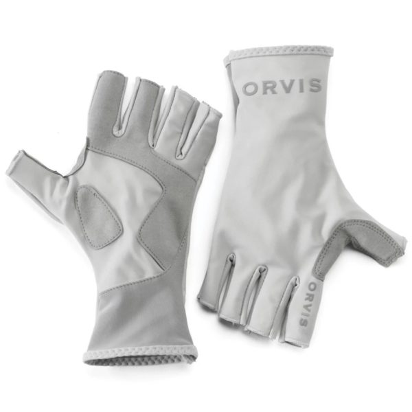 Orvis Sunglove Guanto XL