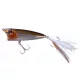 OSP Louder 60 6cm 8,4gr H09 Ice Shad Wobbler