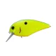 OSP Blitz MAX DR 6,1cm 16gr RPO45 Real Blue Gill Wobbler
