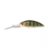 OSP Dunk Suspend 4,8cm 5gr RPO69 Real Perch Wobbler