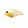 OSP Tiny Blitz 4,6cm 6,5gr H23 Ginrin Wobbler