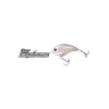 OSP Tiny Blitz 4,6cm 6,5gr H23 Ginrin Wobbler