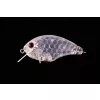 OSP Tiny Blitz 4,6cm 6,5gr H23 Ginrin Wobbler
