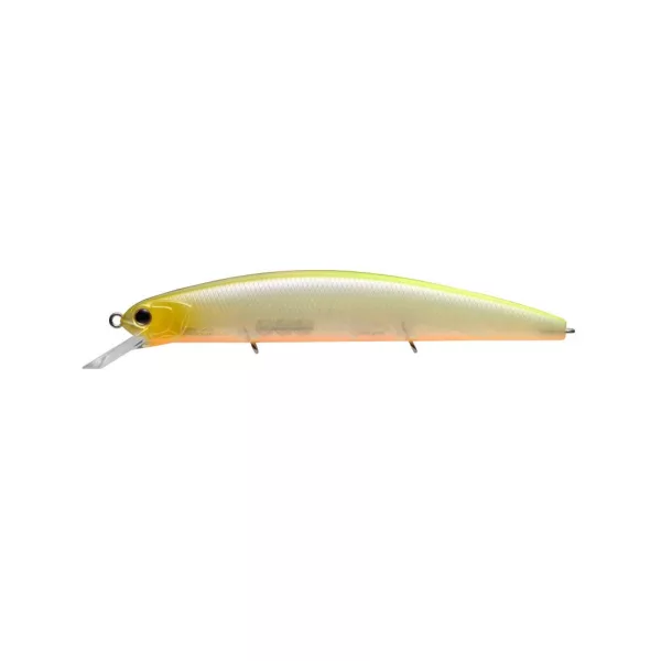 OSP Varuna110 Suspend 11cm 16gr T59 Clown Wobbler
